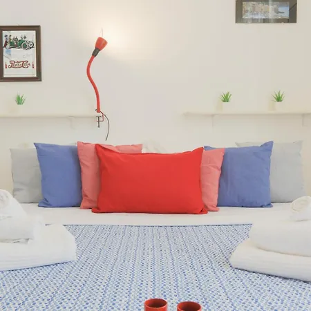 Incantevole Nervi Apartamento *