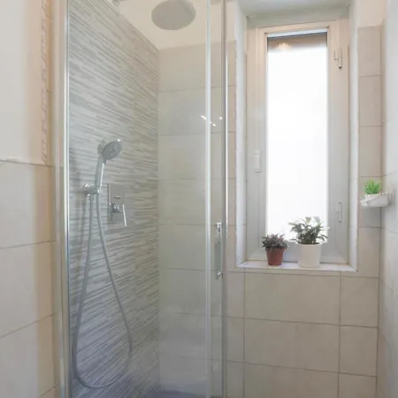 Incantevole Nervi Apartamento Génova