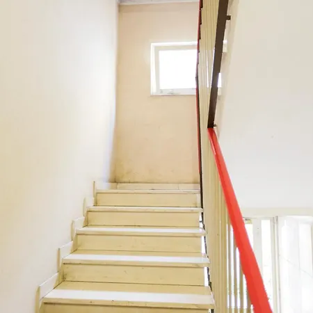 Incantevole Nervi Apartamento Génova