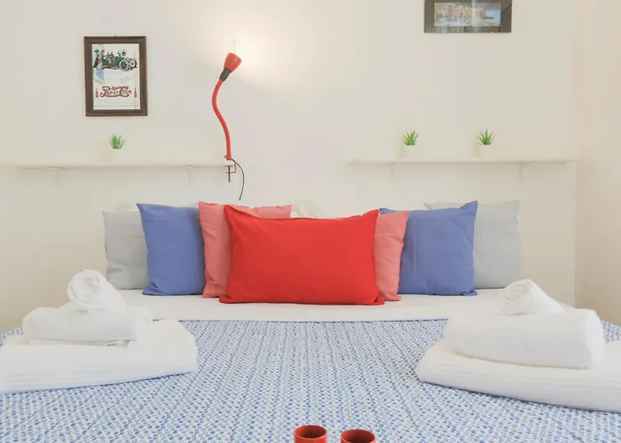 Incantevole Nervi Apartment *