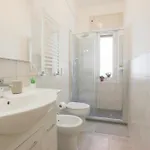Incantevole Nervi شقة *