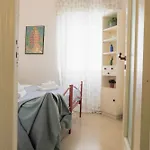 Incantevole Nervi