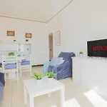 Incantevole Nervi جنوة