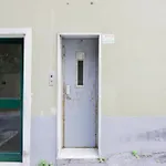 شقة Incantevole Nervi *